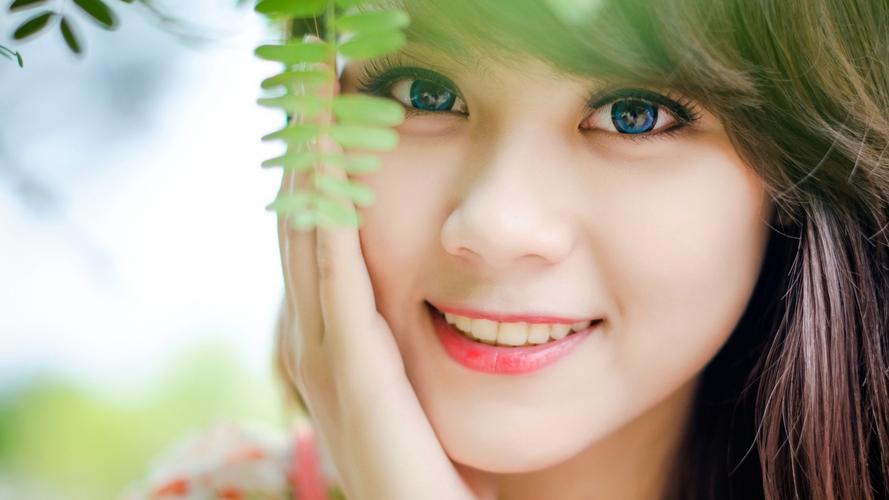 成年女人毛片免费观看视频_免费久久97精品国产自在现线_亚洲日本视频一区二区三区_亚洲熟女av综合网五月天-日日麻批免费40分钟无码_久久久中文视频网_蜜臀av夜夜澡人人爽人人网站_色播性播爱播放影院|国家移民管理局：上半年共侦办妨害国（边）境管理犯罪案件6914起